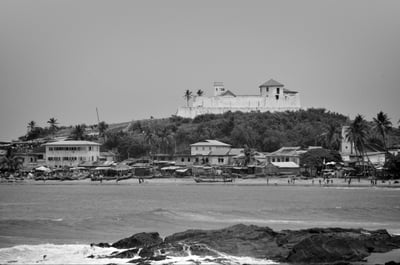 Accra-modified Accra-modified