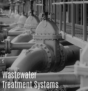 Energy Product Icon-15