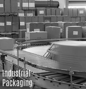 Energy Product Icon-7