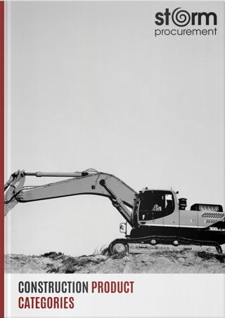 Construction Brochure