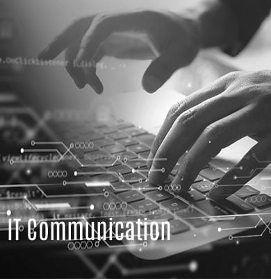 IT Communication