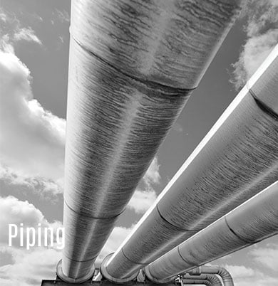 Piping