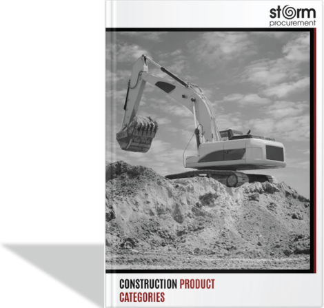 Construction Brochure