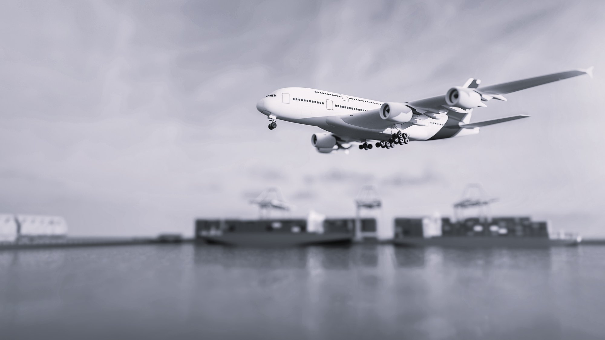Air Freight (3) - Copy
