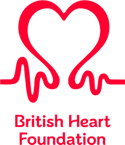 British_Heart_Foundation