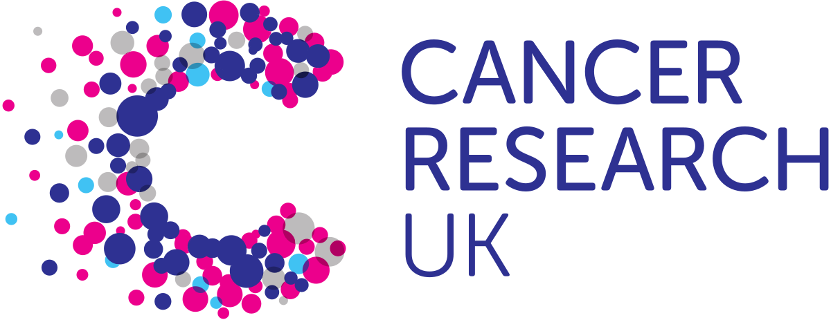 Cancer_Research_UK.svg