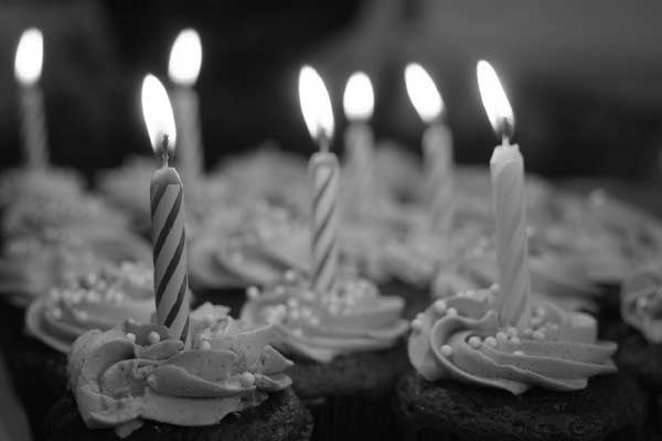 Birthday