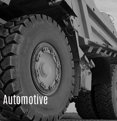 Construction-Products-Automotive