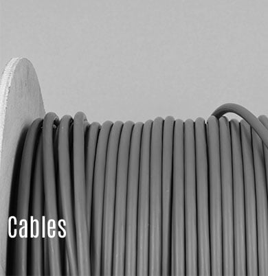 Construction-Products-Cables