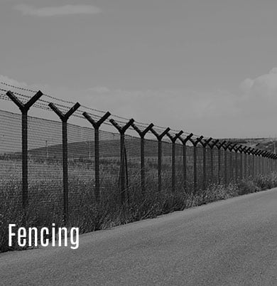 Construction-Products-Fencing
