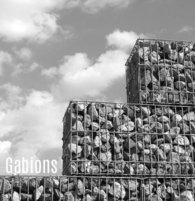 Construction-Products-Gabions