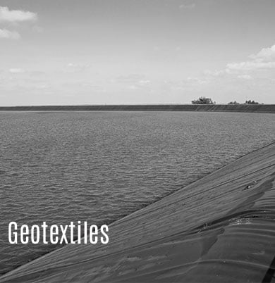 Construction-Products-Geotextiles