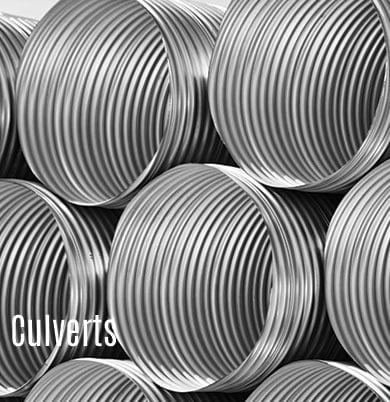Construction-Products-Culverts