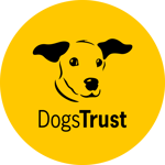 Dogs_Trust_logo.svg