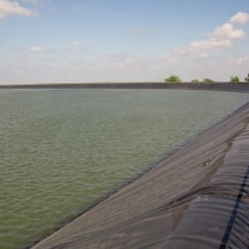 Reservoir 
