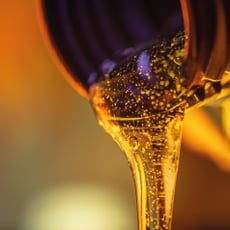Oil