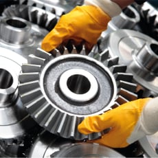 Cogs
