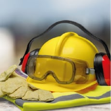 PPE-20