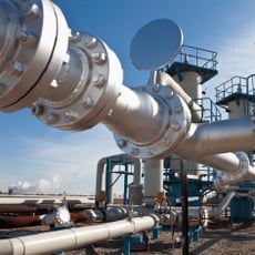 Pipes and Valves-28