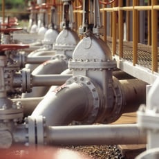 Wastewater System
