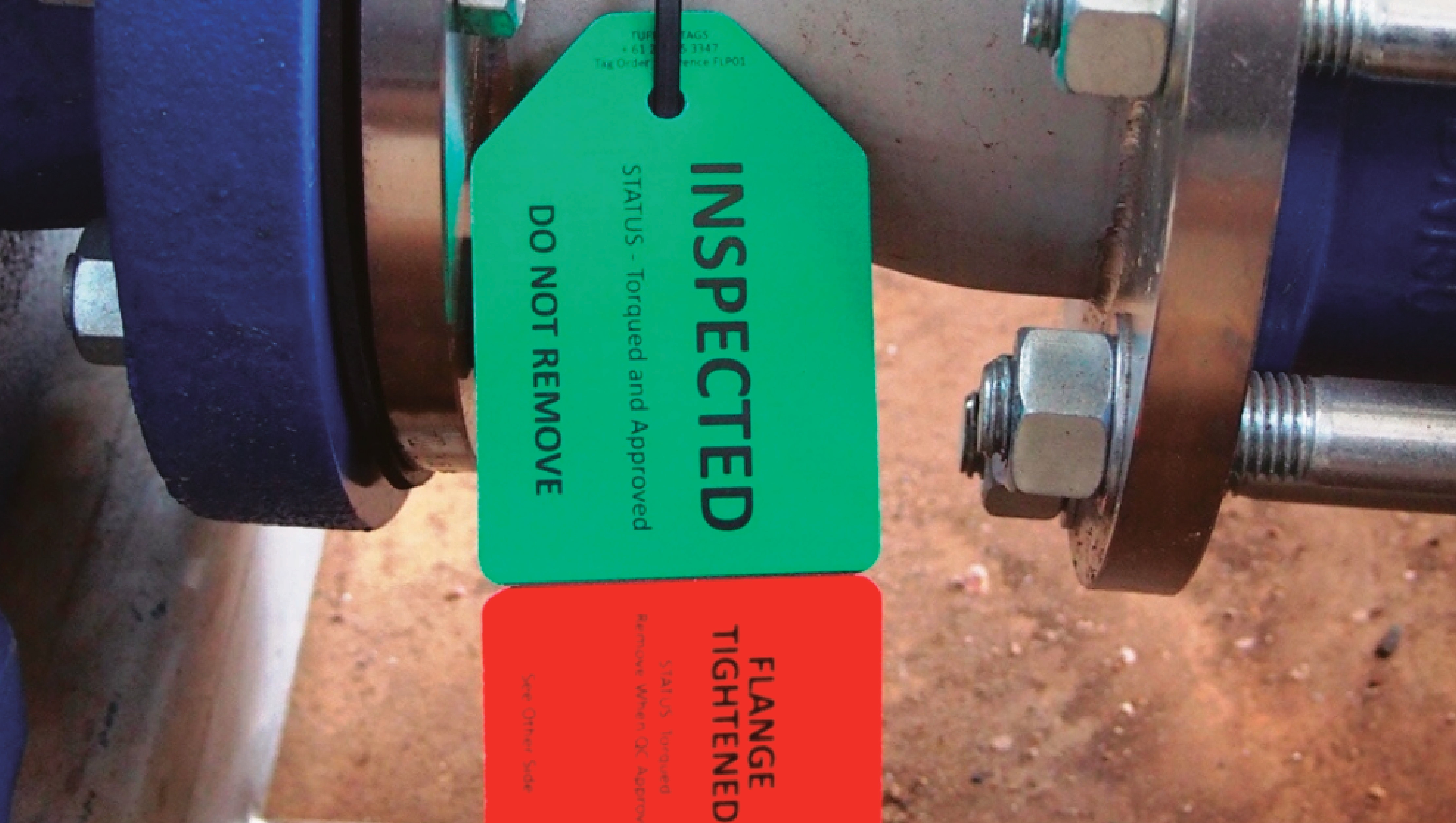 Flexco LP Images-02
