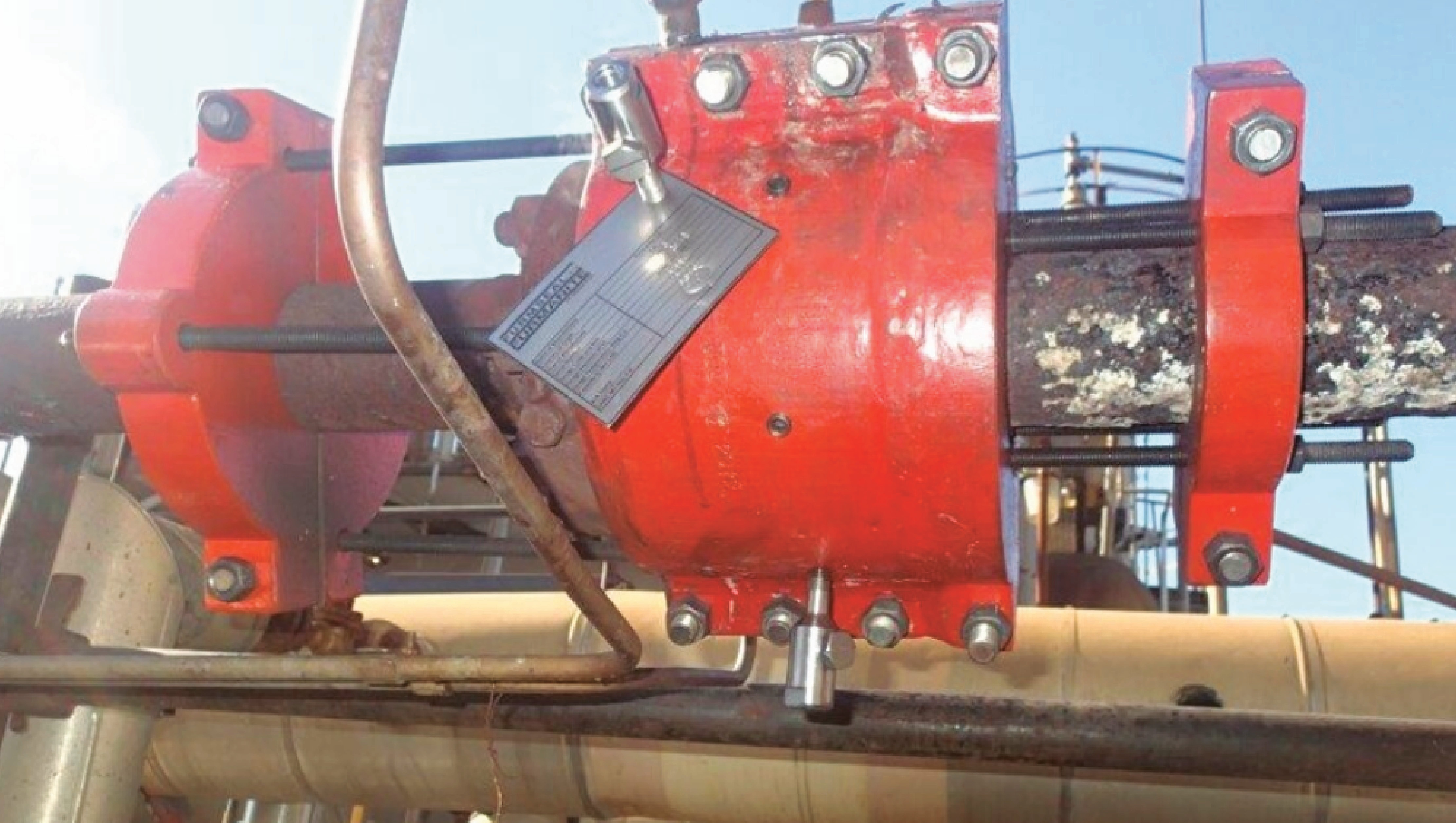 Flexco LP Images-04