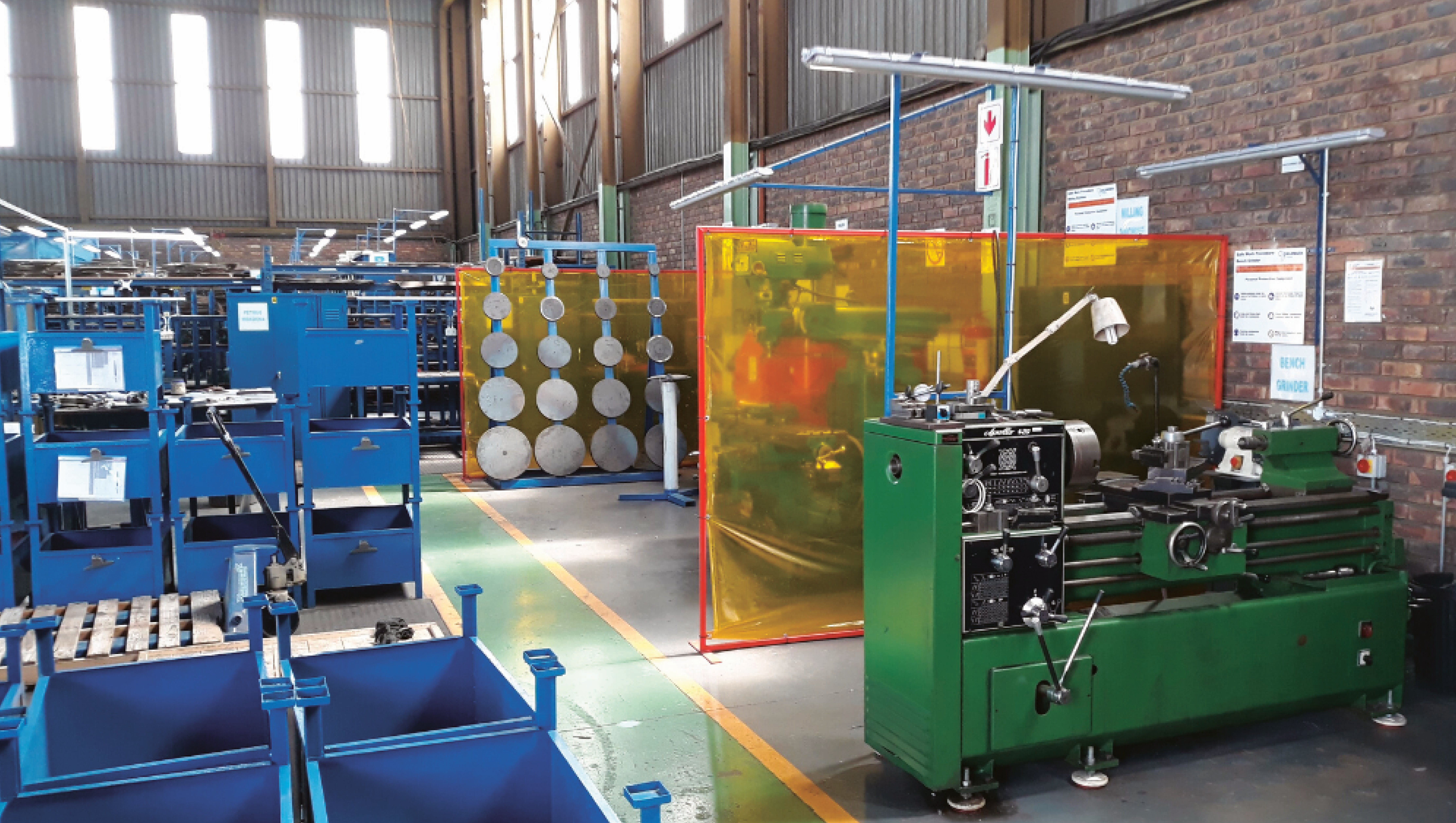 Flexco LP Images-07