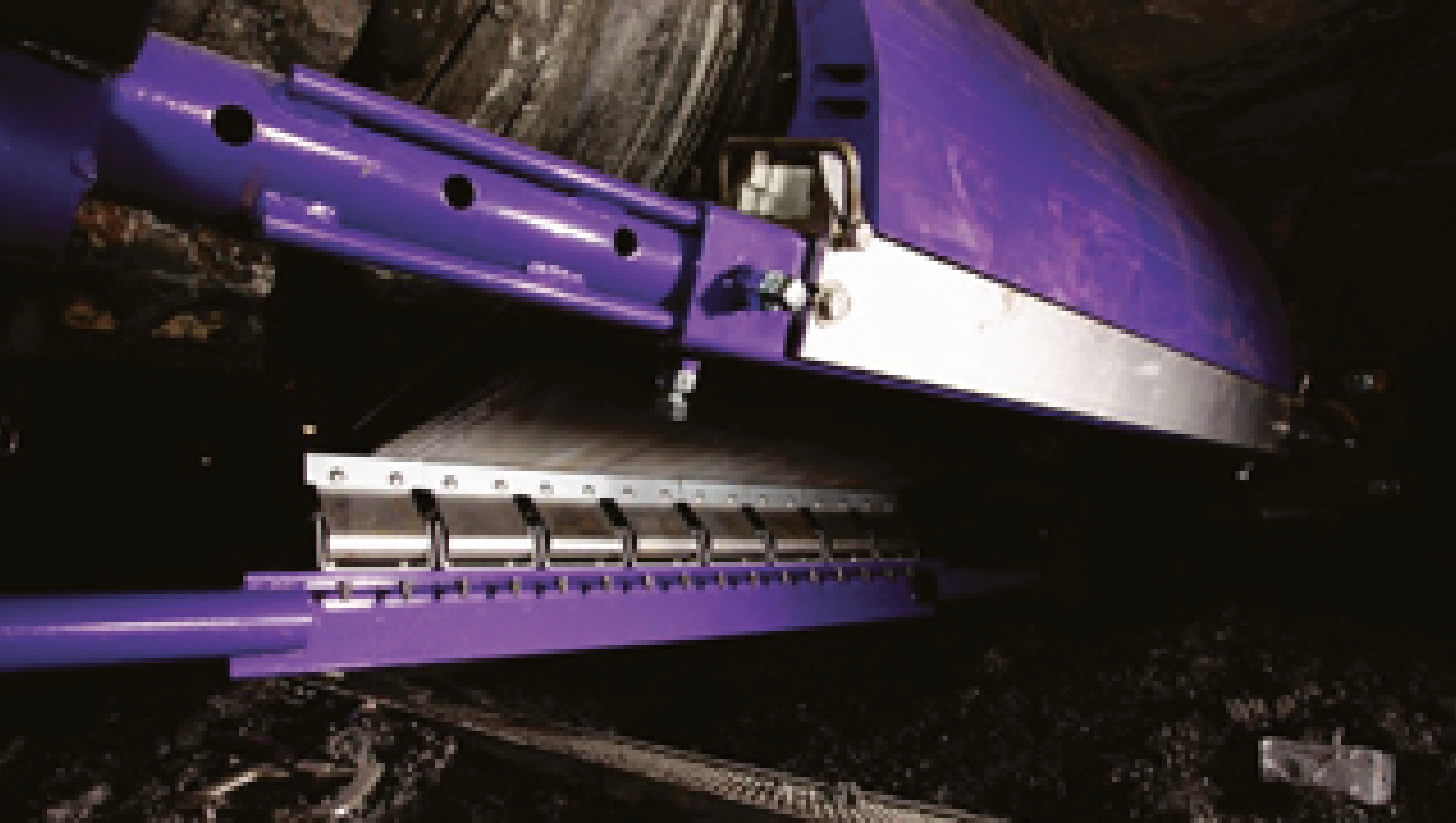Flexco LP Images_Artboard 2-03