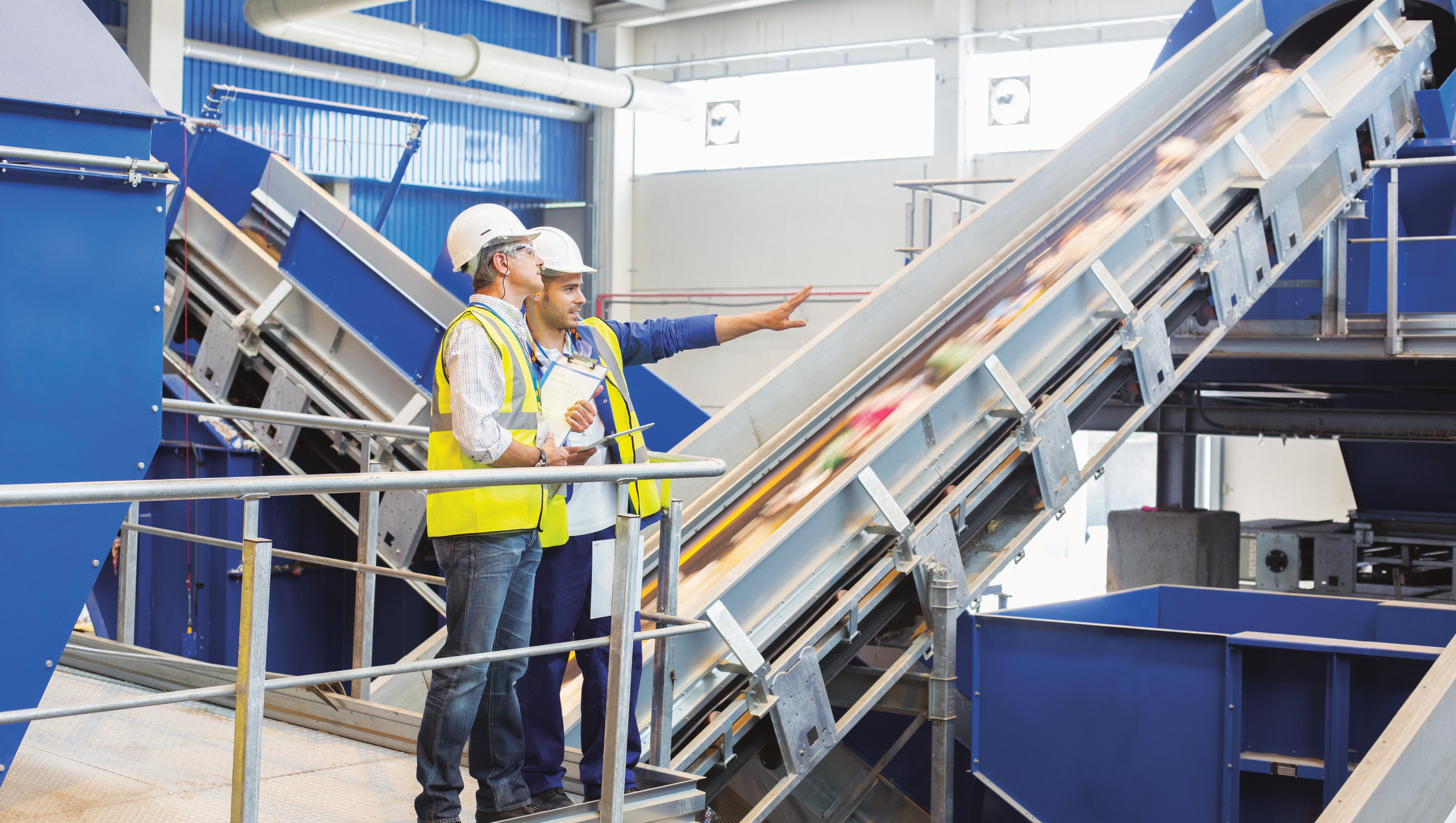 Flexco LP Images_Artboard 2-18