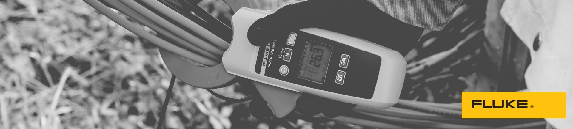 Fluke Assets HEADER 2 Fluke Assets HEADER 2