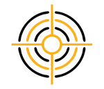 Fluke Assets-03 Fluke Assets-03