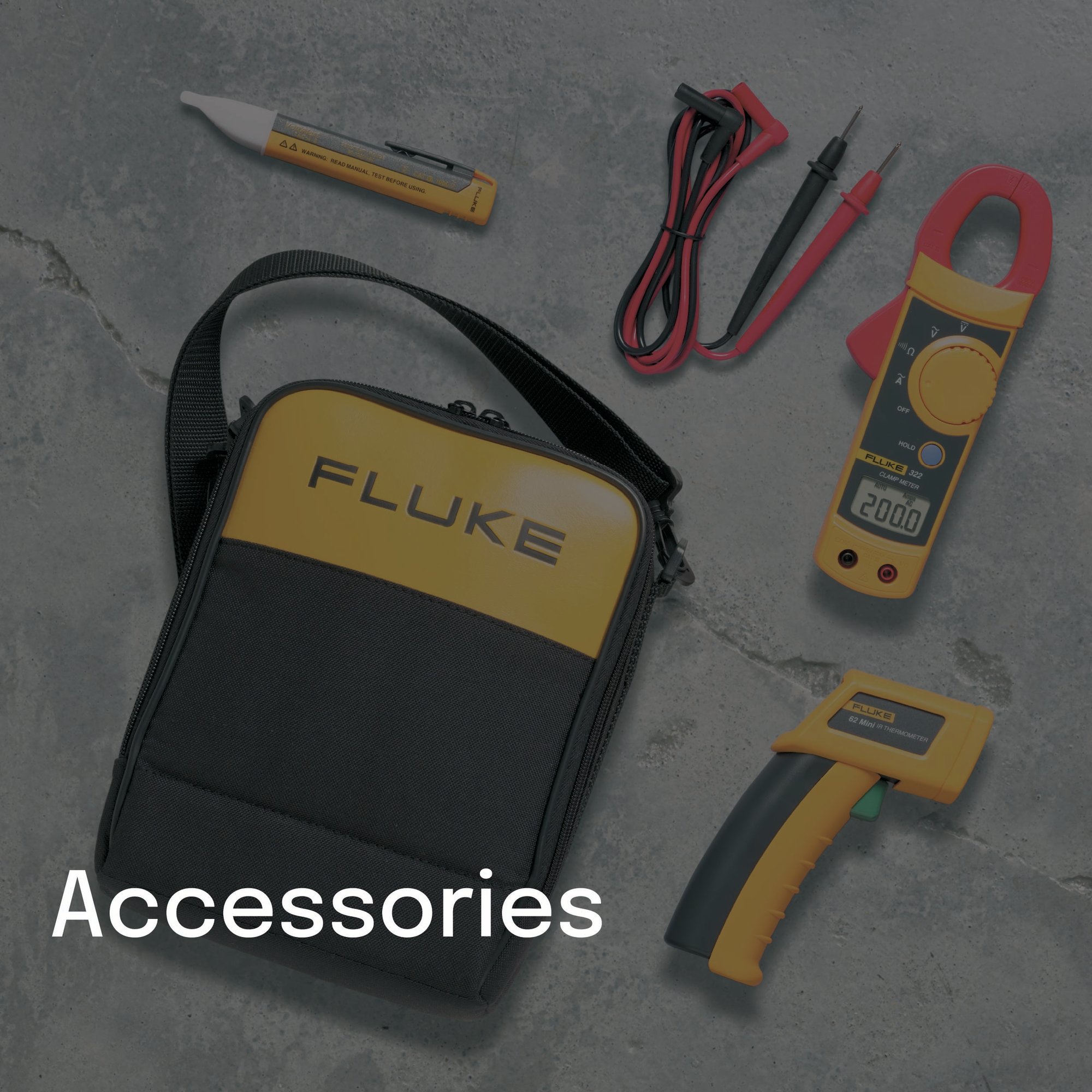 Fluke LP Images-01