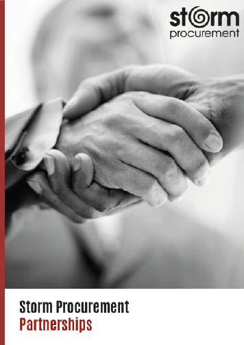partnerships front of brochure-01