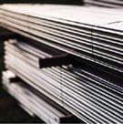 H_00358_44622__Landing-Page---Mining--Products-Images-03