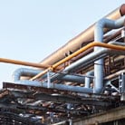 H_00358_44622__Landing-Page---Mining--Products-Images-13