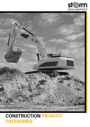 H_00474_45267__Construction Brochure 2023