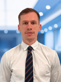 Management Headshots-11