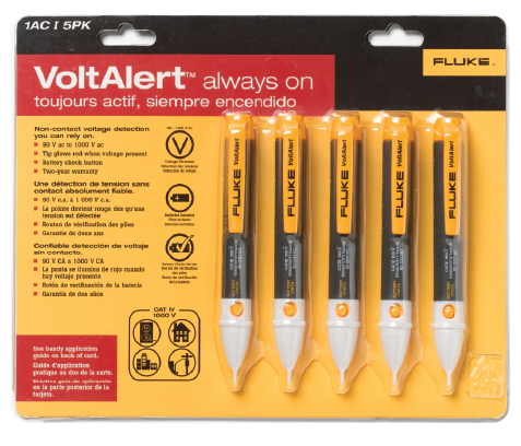 Image Assets - Fluke Products-08-1