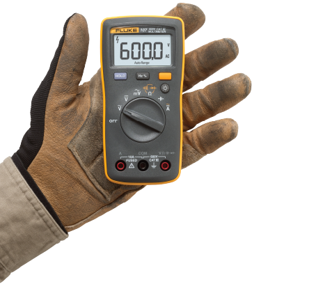 Image Assets - Fluke Products-11