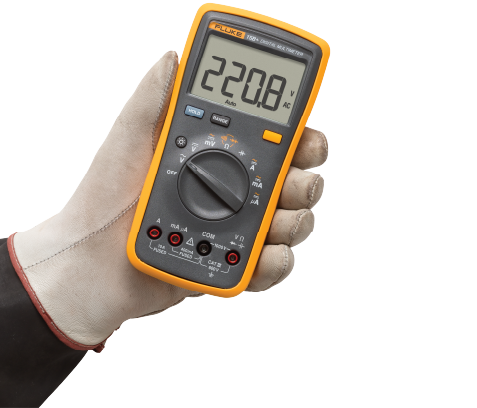 Image Assets - Fluke Products-13