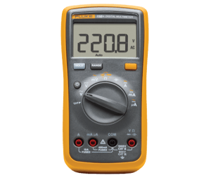 Image Assets - Fluke Products-14-1