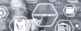The Complete Guide to the Procurement Lifecycle