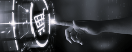 Procurement Red Flags: How to Spot Issues Before They Become Costly