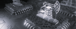 How AI is Transforming Mineral Exploration