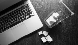 Direct vs Indirect Procurement