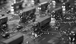 How to Source Suppliers Effectively in the Energy Sector