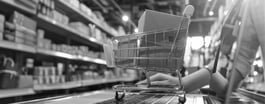 The Difference Between Procurement, Purchasing, and Supply Chain Management