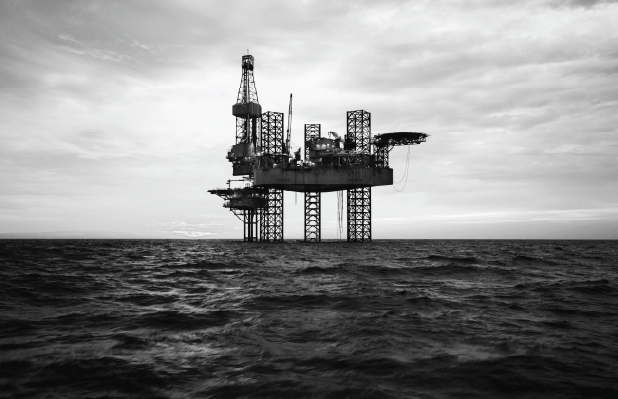 Landing Page Images-01