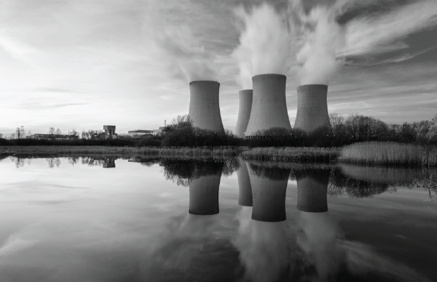 Landing Page Images-02