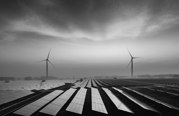 Landing Page Images-03